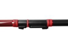 Delphin Prut Telepikes 8 m 85 g (4)