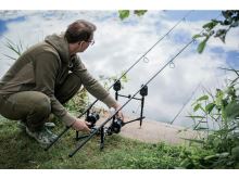 Cygnet Stojan Compact Pod Kit (2)