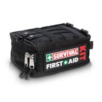 Survival Rybářská Lékarnička Firts Aid Kit Medium (3)