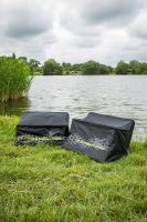 Matrix Stříška Side Tray Storm Covers (6)