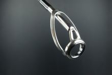 Sportex Prut Catfire CS-2 Boje 3,3 m 250-500 g (12)