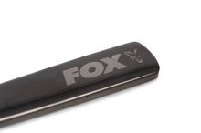 Fox Sada Příborů Black Stainless Cutlery Set (2)