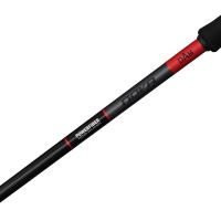 Dam Prut Nova Method Feeder 3,6 m 30-60 g 3+3-Díl (1)