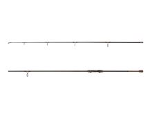 Delphin Prut Impala Carp V3 3,8 m 3,5 lb (1)