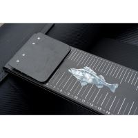 Savage Gear Nafukovací Člun Easy Rider Boat 300 (7)