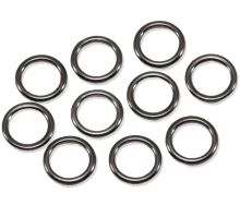Carp´R´Us kroužky na návazce rig rings 3 mm 15 ks Carp´R´Us kroužky na návazce rig rings 3 mm 15 ks