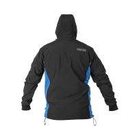Preston Innovations Vyhřívaná Bunda Thermatech Heated Softshell (1)
