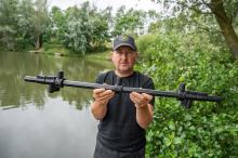 Matrix Adaptér 3D R Tool Bar Pro (13)