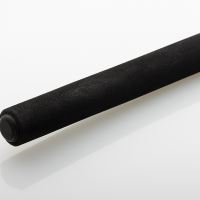 Dam Prut Base X Spin 2,1 m 10-30 g (5)