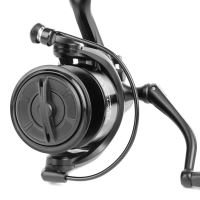 Sonik Naviják Xtractor+ FS 6000 (5)