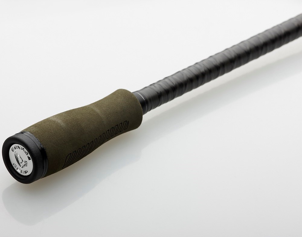 Savage Gear Prut SG4 Light Game 2,31 m 7-22 g (2)