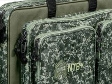 Delphin Brašna Na Notebook NTB+ Space G2 (1)