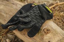 Black Cat Rukavice Cat Gripper Gloves (8)