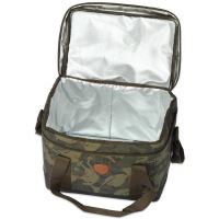 Giants Fishing Akční Set Batoh Luxury X-Large Rucksack + Chladící Taška Thermo Cooler Bag (13)