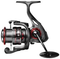 Delphin Naviják IXTREK 5T Delphin Naviják IXTREK 5T