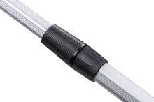 Mivardi Podběrák Metal (5)