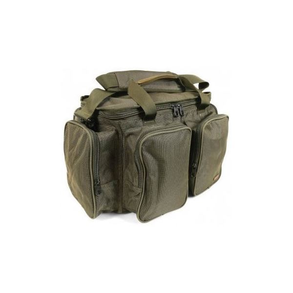 Taska univerzální taška střední Carryall Medium