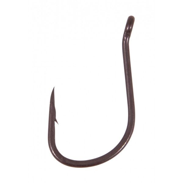 Anaconda Háček MB Chod Hook
