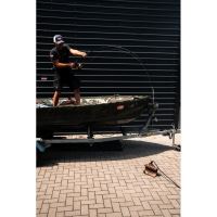 Penn Prut Legion Cat Silver Allround 2,7 m 100-300 g (6)