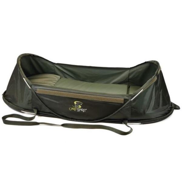 Carp Spirit Podložka Pop Up Mat