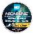 Nash Splétaná Šňůra Highline Extra Supple Braid UV Yellow 600 m - 0,18 mm 11,33 kg