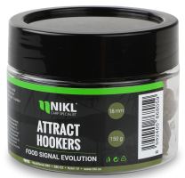 Nikl Attract Hookers Rychle Rozpustné Dumbells Food Signal - 150 g 18 mm