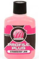 Mainline Esence Profile Plus Flavours 60 ml - Strawberry Jam