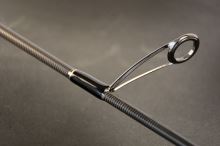 Wizard Prut Fine UL Spin 1,98 m 1,5-5 g (3)