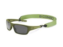 Delphin Polarizační Brýle SG Combo (2)