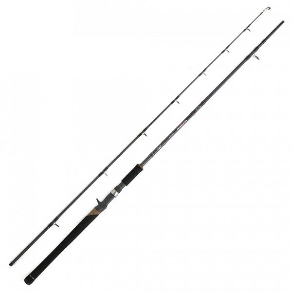 Fox Rage Prut Ultron 2 Big Lure 2,7 m 90-180 g
