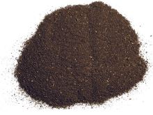 Mivardi Krmítková Směs V1 Kapr 2,85 kg (1)