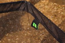 Nikl Podběrák BASIC Landing Net 36" (6)