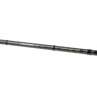 Shimano Prut Aero X5A Coarse Precision Feeder 3,05 m 70 g (2)