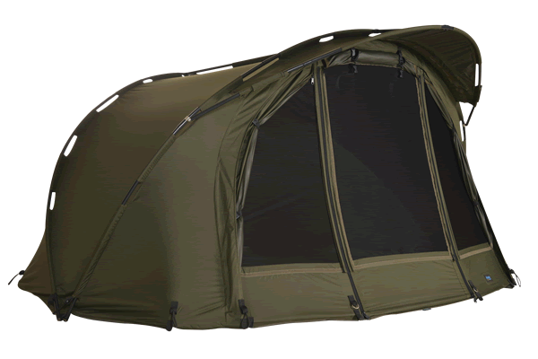 Aqua bivak m3 compact