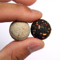 Imperial Baits Boilies IB Carptrack Crawfish (2)