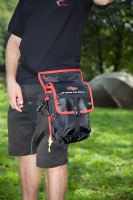 Iron Claw Taška SF Swing Leg Bag (2)