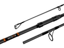 Delphin Prut Meteor Spod 3,9 m 5 lb