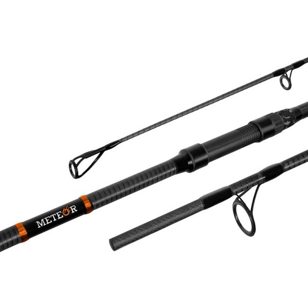 Delphin Prut Meteor Spod 3,9 m 5 lb