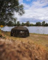 Fox Bivak Frontier II (5)