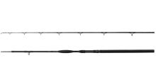 Delphin Prut Symbol Cat 2,55 m 500 g (1)
