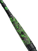 Madcat Prut UV Series Heavy Duty Rod 2,4 m 200-300 g (5)