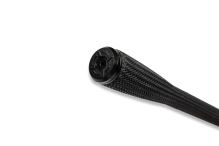 Nash Prut Scope Black OPS GR 1,8 m 3 lb (11)