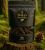 Perky´s Jerky Sušené Hovězí Maso Hot &amp; Spicy 50 g