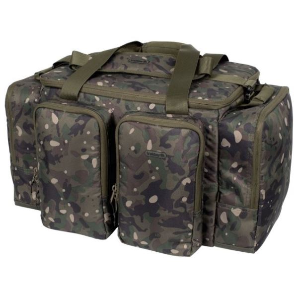 Trakker Taška Univerzální NXC NXC Camo Pro Carryall XL