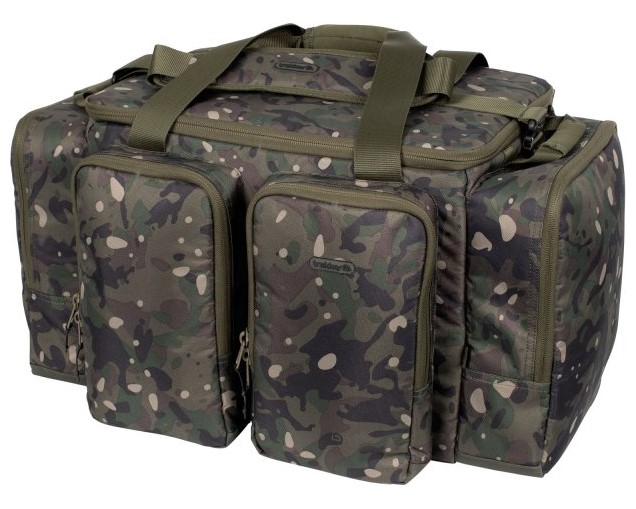 Trakker taška univerzální nxc nxc camo pro carryall xl