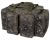 Trakker Taška Univerzální NXC NXC Camo Pro Carryall XL
