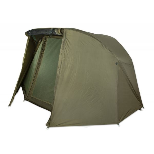Starfishing Bivak Specter Peak Bivvy 2 Man + Zimní Přehoz