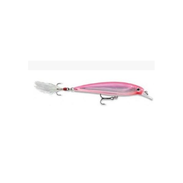Rapala Wobler X Rap HP