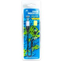 Giants Fishing Řetízkový Indikátor Chain Indicator Deluxe (9)