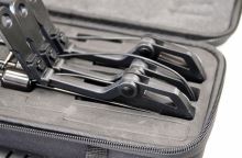 Mivardi Swinger MCX 88 Sada 3 ks (1)